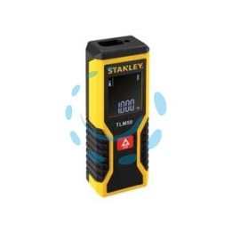 MISURATORE LASER MT.15 TLM 50 - (STHT1-77409)
