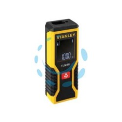 MISURATORE LASER MT.15 TLM 50 - (STHT1-77409)