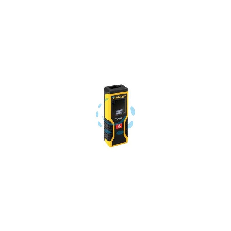 MISURATORE LASER MT.15 TLM 50 - (STHT1-77409)