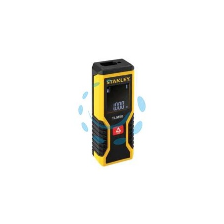 MISURATORE LASER MT.15 TLM 50 - (STHT1-77409)