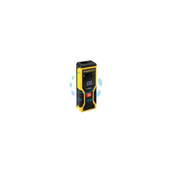 MISURATORE LASER MT.15 TLM 50 - (STHT1-77409)