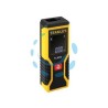 MISURATORE LASER MT.15 TLM 50 - (STHT1-77409)