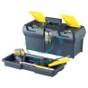 CASSETTA PORTAUTENSILI SERIE 2000 - cm.32,2x13,5x17,7h. (1-92-064)
