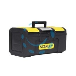 CASSETTA PORTAUTENSILI 16" - cm.39,4x22x16,2 (1-79-216)