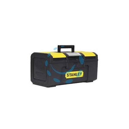CASSETTA PORTAUTENSILI 16" - cm.39,4x22x16,2 (1-79-216)