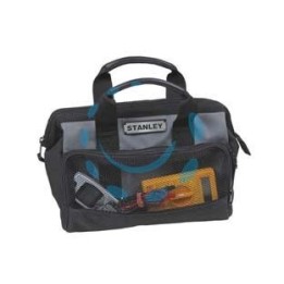 BORSA PORTAUTENSILI IN TESSUTO 12,5" - cm.30x25x13 (1-93-330)