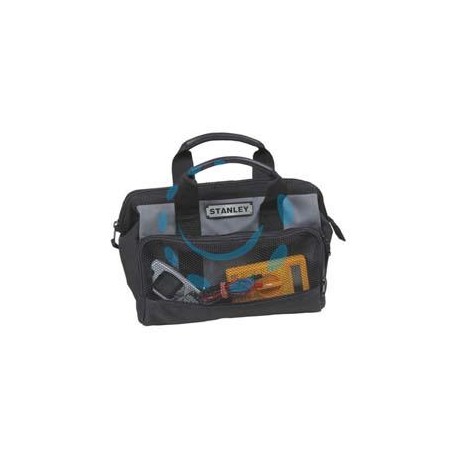BORSA PORTAUTENSILI IN TESSUTO 12,5" - cm.30x25x13 (1-93-330)