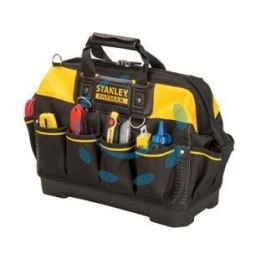 BORSA PORTAUTENSILI IN TESSUTO 18" FATMAX - cm.49x26x10 (1-93-950)