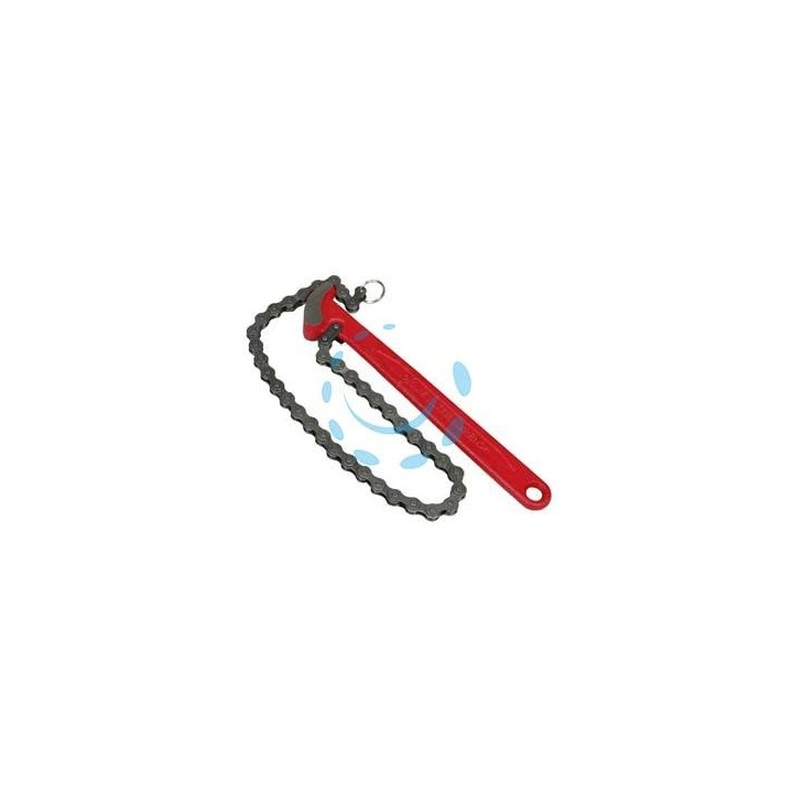 CHIAVE PER FILTRO OLIO PROFESSIONALE 