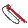 CHIAVE PER FILTRO OLIO PROFESSIONALE 