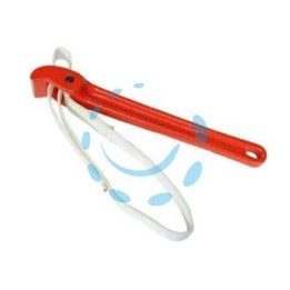 CHIAVE PER FILTRO OLIO A NASTRO - ø mm.160