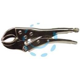 PINZA GRIP AUTOBLOCCANTE - mm.250