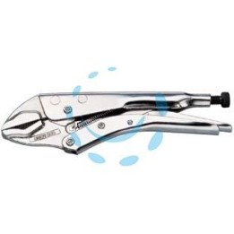 PINZA GRIP AUTOBLOCCANTE - mm.250 