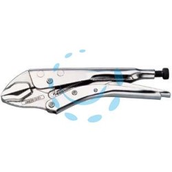 PINZA GRIP AUTOBLOCCANTE - mm.250 