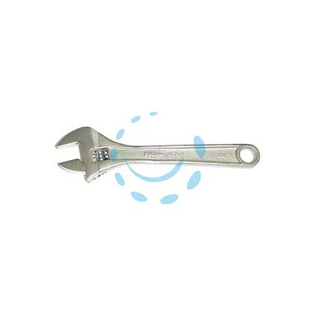 CHIAVE A RULLINO - mm.300