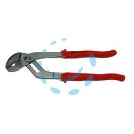 PINZA POLIGRIP - mm.240