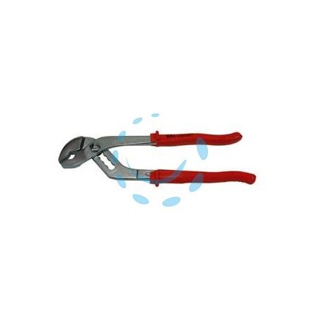 PINZA POLIGRIP - mm.240