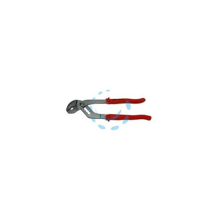 PINZA POLIGRIP - mm.240