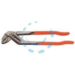 PINZA POLIGRIP PROFESSIONALE - mm.250