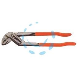 PINZA POLIGRIP PROFESSIONALE - mm.300