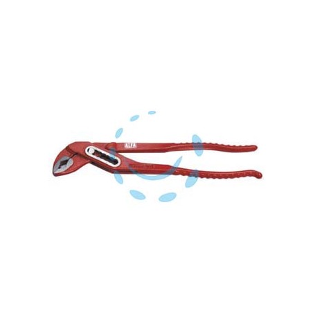 PINZA POLIGRIP ART.447/A -mm.175