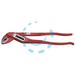 PINZA POLIGRIP ART.447/A -mm.240