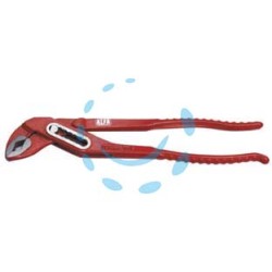 PINZA POLIGRIP ART.447/A -mm.240