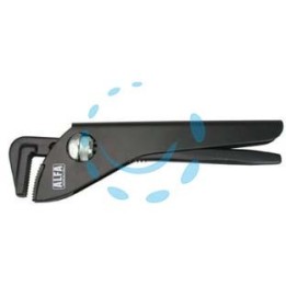 GIRATUBI BLITZ - mm.225