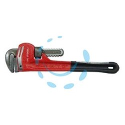 GIRATUBI MODELLO AMERICANO - mm.250