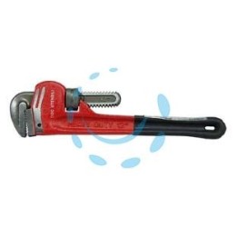 GIRATUBI MODELLO AMERICANO - mm.300