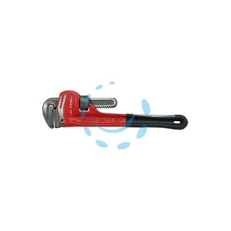 GIRATUBI MODELLO AMERICANO - mm.450