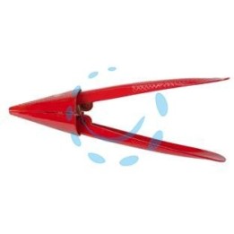PINZA ALLARGATUBI - mm.240 