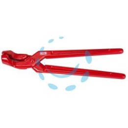 PINZA PER RUBINETTI - mm.250 