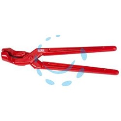 PINZA PER RUBINETTI - mm.250 