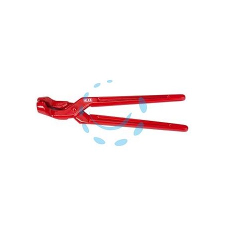 PINZA PER RUBINETTI - mm.250 