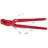 PINZA PER RUBINETTI - mm.250 
