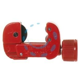 TAGLIATUBI A MANO - per tubo da ø mm.16 - 1/8"-5/8" PG 316.00