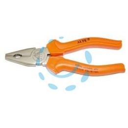 PINZA UNIVERSALE - mm.150
