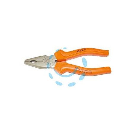 PINZA UNIVERSALE - mm.200