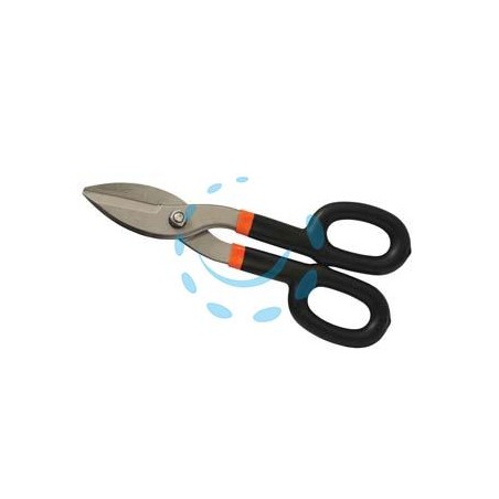 FORBICE CESOIE LATTONIERE - 10" - mm.250