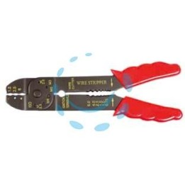 PINZA FASTONATRICE 