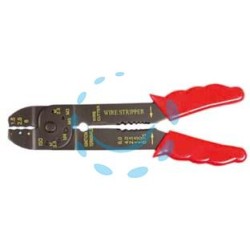 PINZA FASTONATRICE 