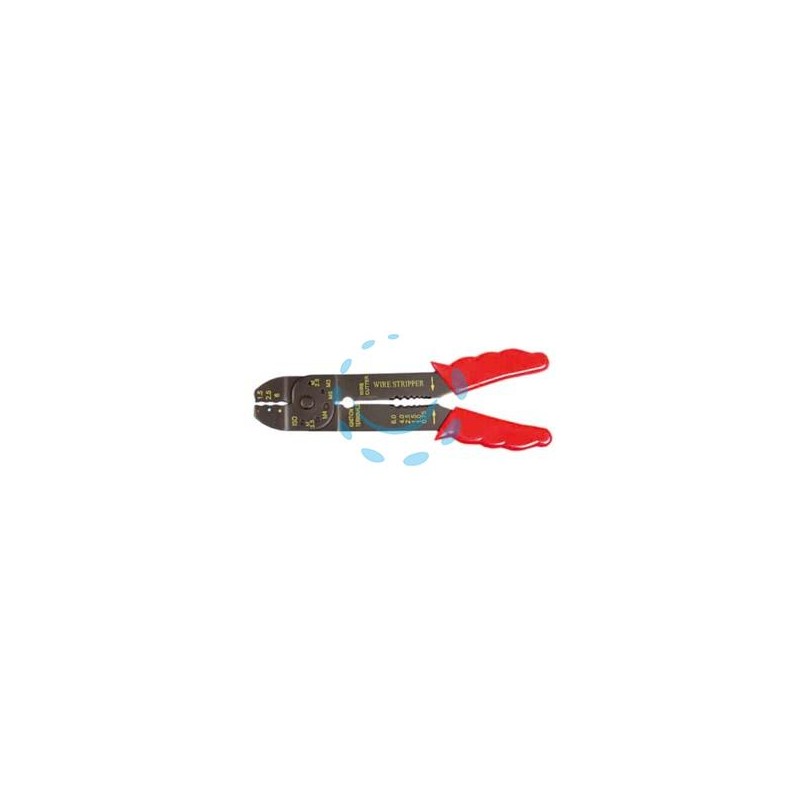 PINZA FASTONATRICE 