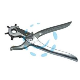 PINZA FUSTELLATRICE 
