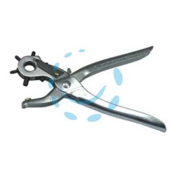 PINZA FUSTELLATRICE 