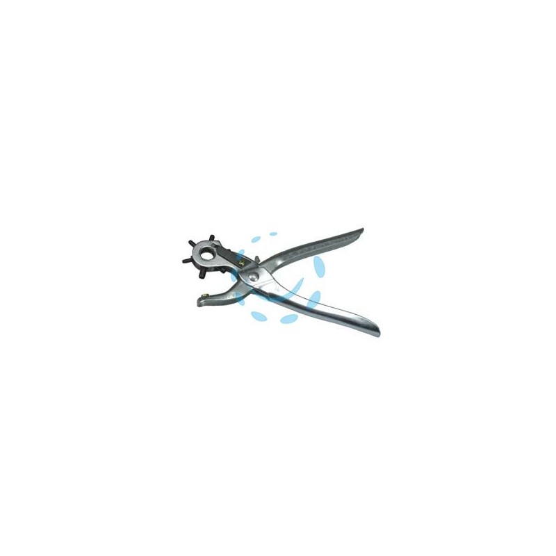 PINZA FUSTELLATRICE 