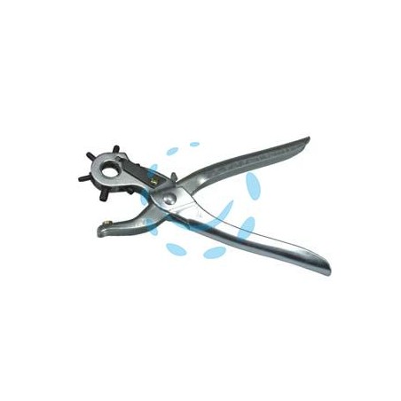 PINZA FUSTELLATRICE 