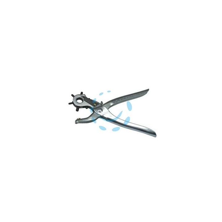 PINZA FUSTELLATRICE 