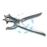 PINZA FUSTELLATRICE 