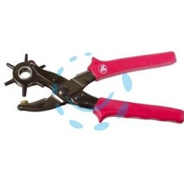 PINZA FUSTELLATRICE TIPO EXTRA 
